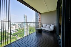 OUE Twin Peaks (D9), Condominium #470795791